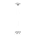 Bolero Free Standing Patio Heater Lamp IP44 - Image 1