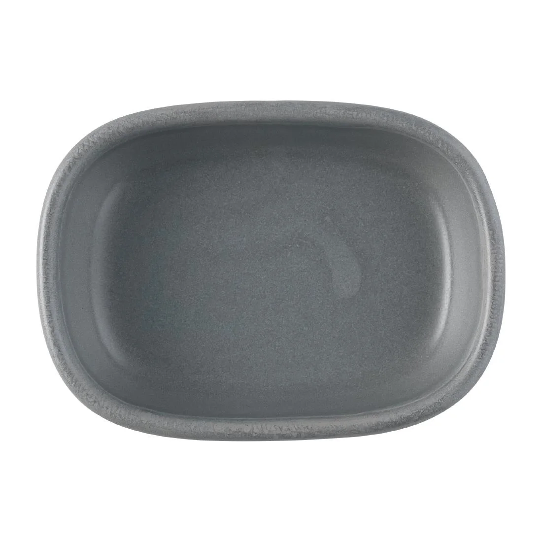Churchill Emerge Seattle Grey Trays 120x90x33mm (6 Pack) - Image 2