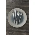 Churchill Trace Teaspoon (12 Pack) - Image 2