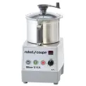 Robot Coupe 5G Blixer V.V 1500W Single Phase With 5.9Ltr Bowl - Image 1