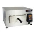 JM Posner Tyboon High Speed Oven - Image 1