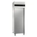 Fagor Concept Gastronorm Fridge 1 Door CUP-11G - Image 1