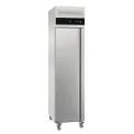 Fagor Concept Slimline Gastronorm 1/1 Freezer 1 Door CUN-11G1/1 - Image 1