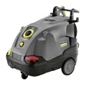 Karcher HDS 6/12 C Hot Water Pressure Washer – 240V - Image 1