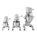 Buffalo 10Ltr Digital Planetary Mixer - Image 2