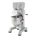 Buffalo 30Ltr Digital Planetary Mixer - Image 1