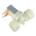 Lincat Solenoid Valve 3/4" SO23 - Image 1