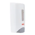 Jantex Manual Hand Soap Dispenser 1300ml - Image 1