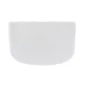 Jantex Manual Hand Soap Dispenser 1300ml - Image 6