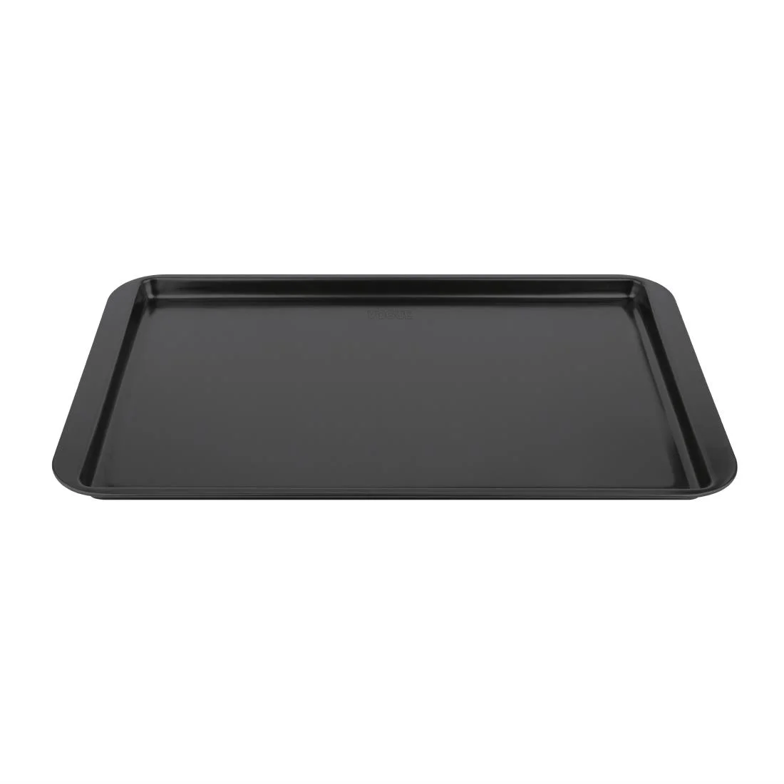 Vogue Non Stick Baking Tray Medium - Image 2