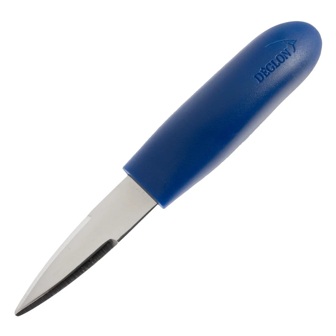 Deglon Sabatier Oyster Knife Dune - Image 1