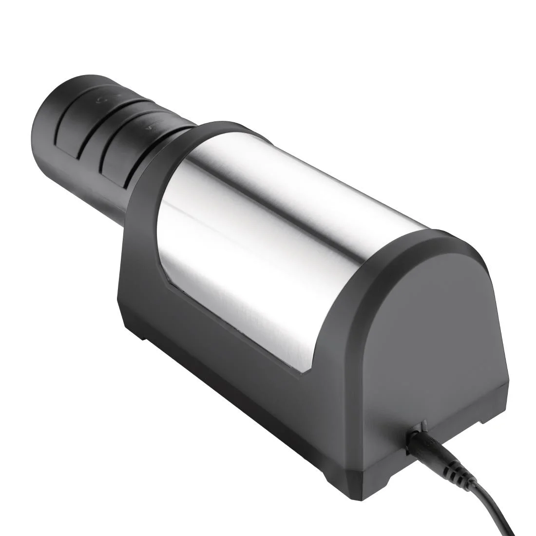 Vogue Electric Knife Sharpener - Image 2