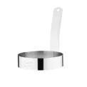 Vogue Long Handled Egg Ring 100mm - Image 1