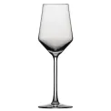 Schott Zwiesel Pure Crystal White Wine Glasses 300ml - Image 1