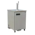 Polar G-Series Direct Draw Keg Beer Dispenser - Image 1