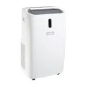 Polar G-Series Portable Air Conditioner & Heater GE959 With Remote Control, A Energy Rating - Image 1