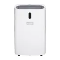Polar G-Series Portable Air Conditioner & Heater GE959 With Remote Control, A Energy Rating - Image 2