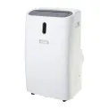 Polar G-Series Portable Air Conditioner & Heater GE959 With Remote Control, A Energy Rating - Image 4