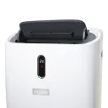 Polar G-Series Portable Air Conditioner & Heater GE959 With Remote Control, A Energy Rating - Image 5