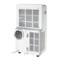 Polar G-Series Portable Air Conditioner & Heater GE959 With Remote Control, A Energy Rating - Image 6