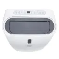 Polar G-Series Portable Air Conditioner & Heater GE959 With Remote Control, A Energy Rating - Image 7