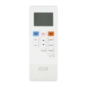 Polar G-Series Portable Air Conditioner & Heater GE959 With Remote Control, A Energy Rating - Image 3