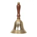 Brass Service Bell - Image 1