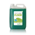 Greenspeed Techno Floor Cleaner Concentrate 5Ltr - Image 1