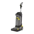 Karcher Compact Floor Scrubber Dryer BR 30/4 C - 550W - Image 1