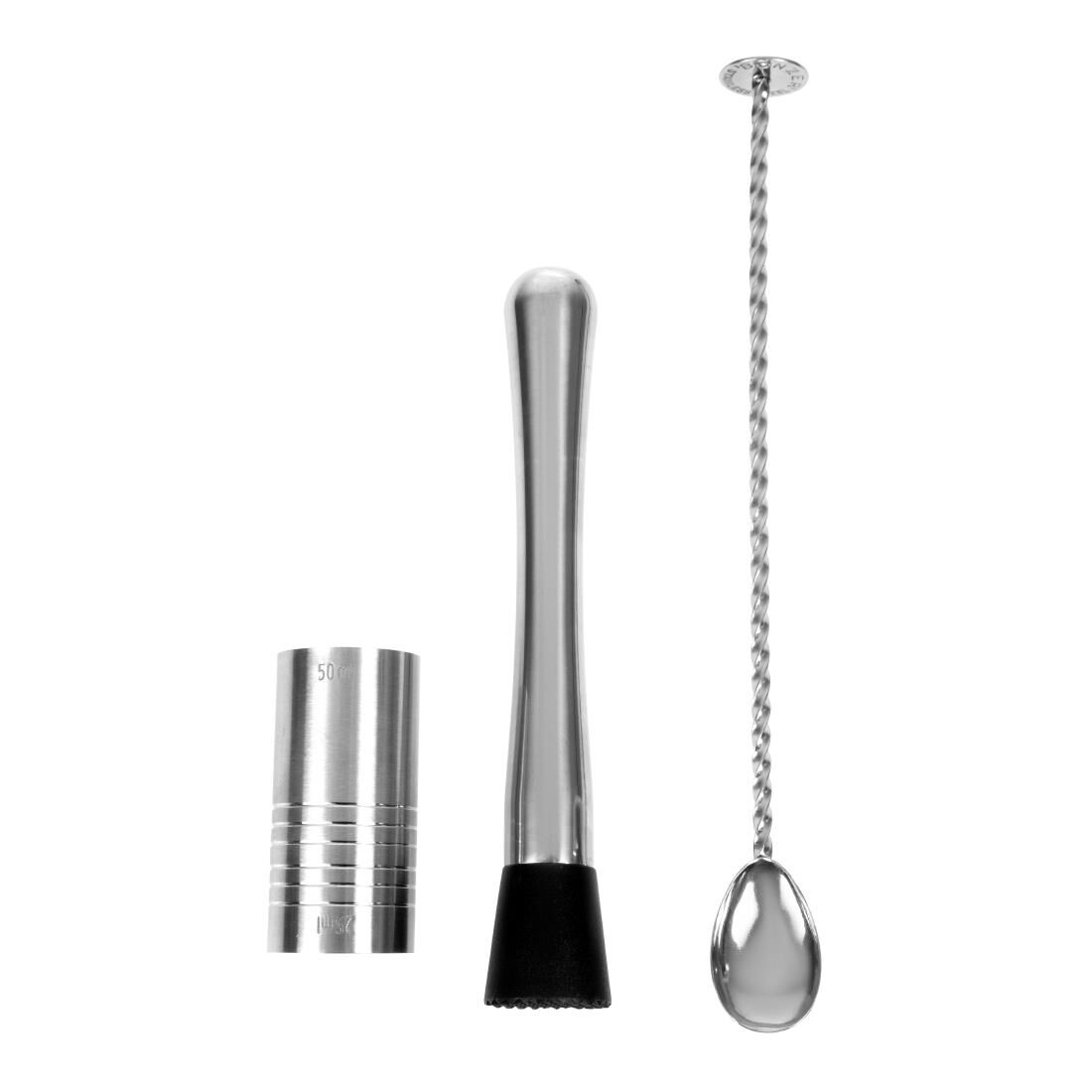 Bonzer Cocktail Kit