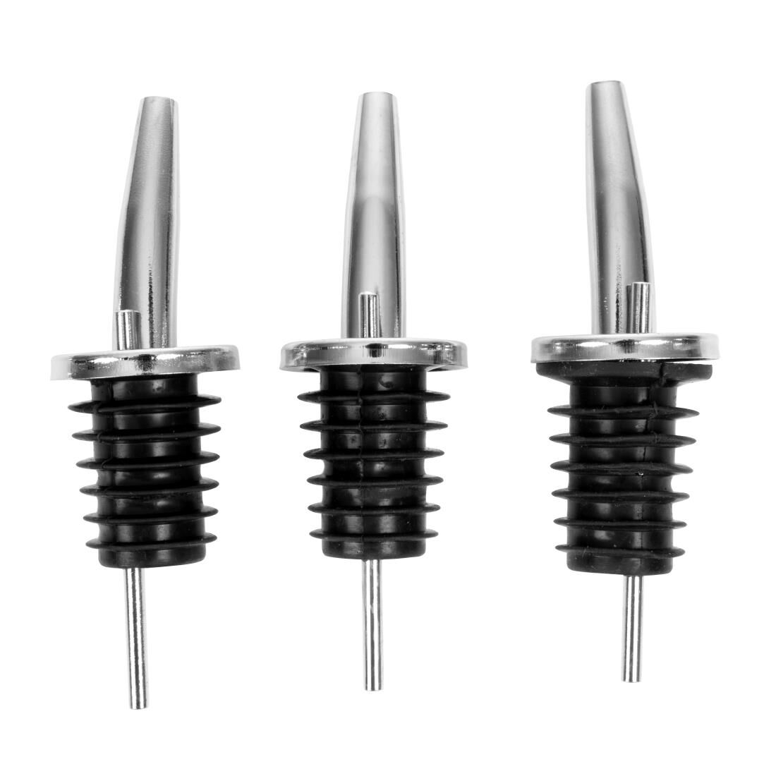 Bonzer Cocktail Kit