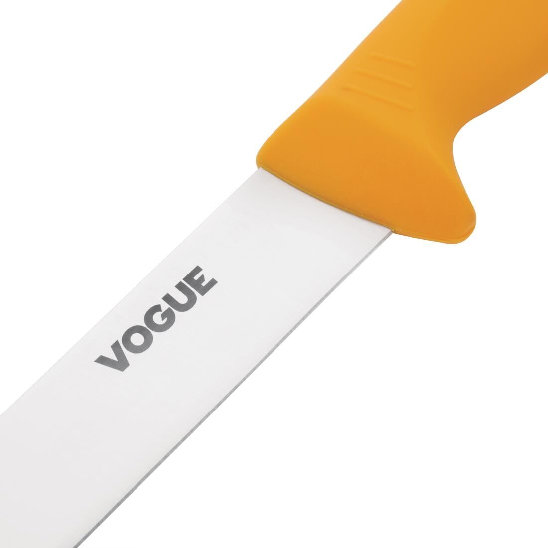 Vogue Pro Slicer 28cm