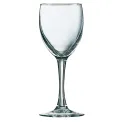Arcoroc Princesa Wine Glasses 230ml - Image 1