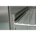 Foster Xtra 2 Door 1300Ltr Cabinet Freezer XR1300L 33/104 - Image 2