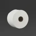 Jantex Micro Twin Toilet Roll Refill - Image 1