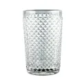 Utopia Dante Highball Glass 390ml - Image 1