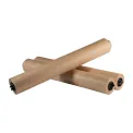 Wrapmaster Baking Parchment 450mm x 50m (Pack of 3) - Image 1