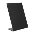 Securit Mini Buffet Display Chalkboard - Image 1