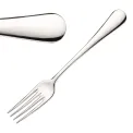 Pintinox Stresa Table Fork - Image 1