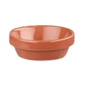 Churchill Bit On The Side Dip Dish Paprika 5oz - Image 1