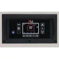 Sammic 63m³/hr Freestanding Sensor Ultra Vac Pack Machine, 656+413mm Sealing Bar SU-606 - Image 2