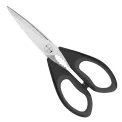 Vogue Heavy Duty Stainless Steel Kitchen Scissors - Image 1