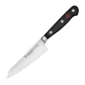 Wüsthof Classic Asian Utility Knife Black 12cm - Image 1