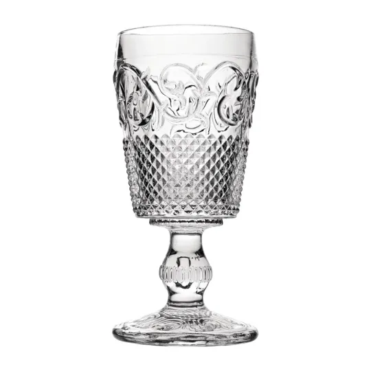 Utopia Gabriel Wine Goblets 330ml (24 pack)