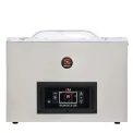 Sammic 20m³/hr Counter Top Sensor Ultra Vacuum Pack Machine, 420+420mm Sealing Bar SU-520 - Image 1