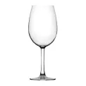 Nude Reserva Wine Glasses 580ml (24 pack) - Image 1