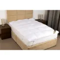 Heritage Duke Mattress Topper - Image 2