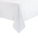 Mitre Essentials Occasions Tablecloth White - Image 1