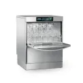 Winterhalter UC-M Excellence-iPlus Glasswasher 3 Phase - Image 1