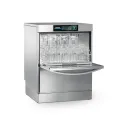 Winterhalter UC-M Excellence-iPlus Glasswasher Single Phase - Image 1
